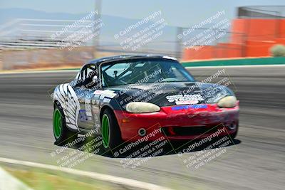 media/May-25-2025-Nasa (Sun) [[dcc9ba5c99]]/Race Group A/Race/